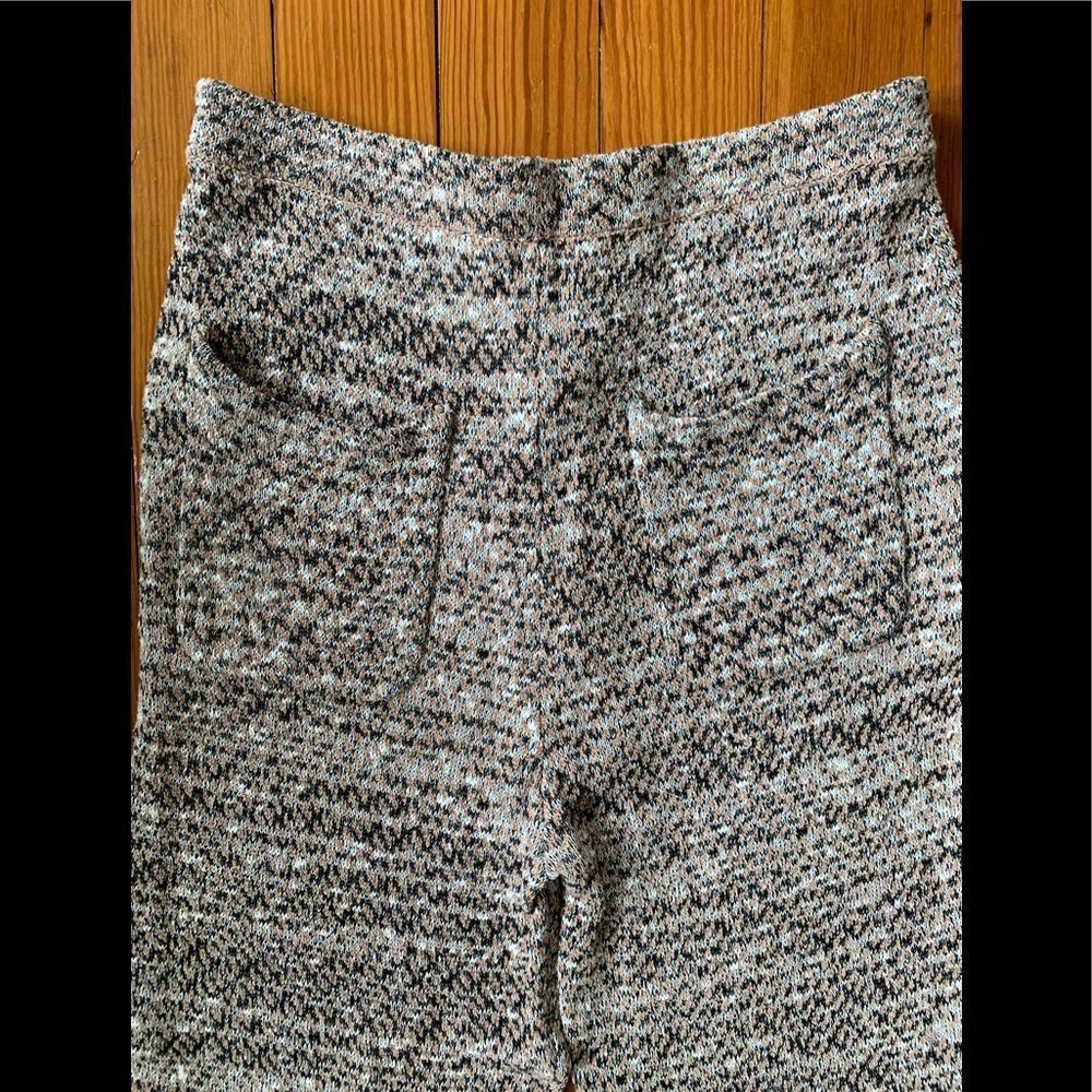 Free People Pants  - Picture 7 of 9